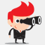 viewdeal.com