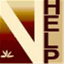 vnhelp.wordpress.com