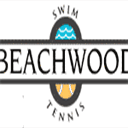 beachwoodrec.org