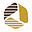 brittoncompany.com