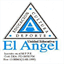 www2.elangel.edu.ve