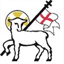 lamb-east.org
