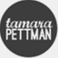 tamarapettman.com