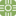 csfnm.org