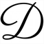 denisewild.com
