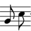 melodikesapodraseis.wordpress.com