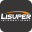lilisuper.com