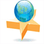 wizstore.net