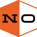 nonchexsystems.net