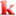klikdo.com