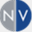 nvbots.com