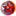 tepkivedegisim.org