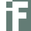 igifischer.com