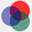 gobohost.com