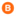 vanbaaden.com