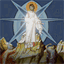 orthodoxcolumbus.org