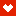 iloveski.org