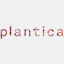 playtopia.nl