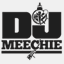djmeechie.com