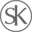 kinast.com