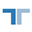 trisotech.com