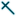 renewmind.net