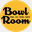 bowlroom.com.tr