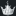 internqueen.com