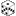 gmdice.com