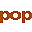 popupspace.com