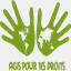 agispourtesdroits.org