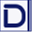 deepnet.co.jp
