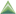 ieminc.ca