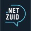 dotnetzuid.nl
