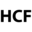 hcftech.com