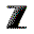 zdmax.tv