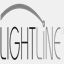 lightline.az