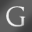 garthcoates.com