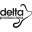 deltaproduccions.com