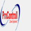 procontrollzonesystems.com