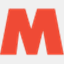 motohelp.it