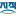 cadaedu.com