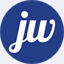 jasonwasser.com