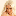 forum.vipdevo4ki.ru