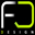 design-fischer.com