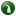 refracta.net