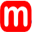 mahalasoft.co.za