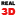 firstimage3d.com