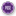 gotpose.com