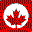 listed.ca